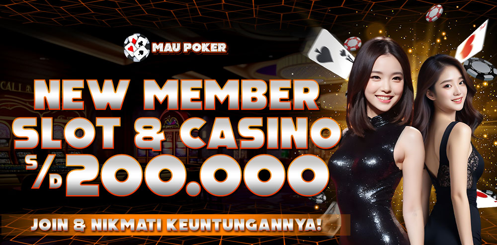 IDN POKER > SITUS IDN POKER ONLINE | IDN PLAY | DAFTAR KARTU POKER ONLINE TERPERCAYA